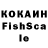 МДМА молли KaNaL sViDeTelYa